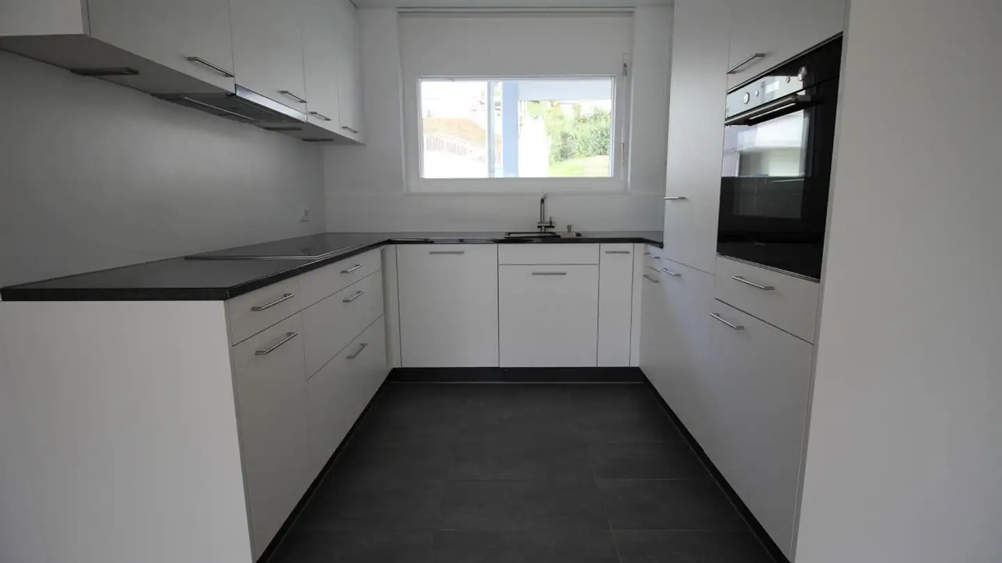 Apartment for rent - Im Benze 37, 8222 Beringen - Photo 2
