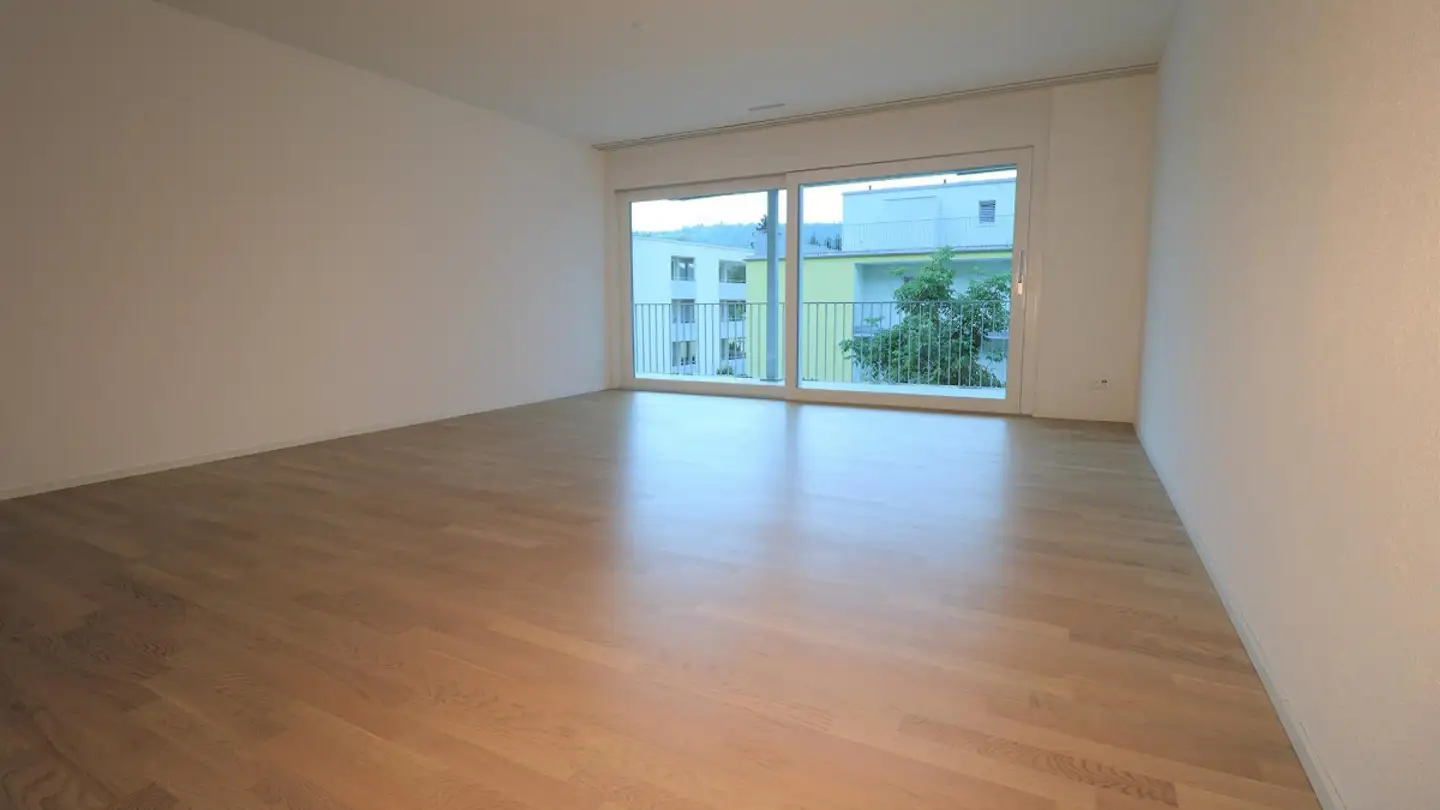 Apartment for rent - Im Benze 37, 8222 Beringen - Photo 3