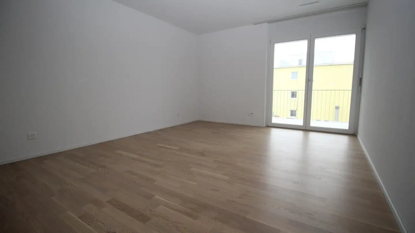 Apartment for rent - Im Benze 37, 8222 Beringen - Photo 4