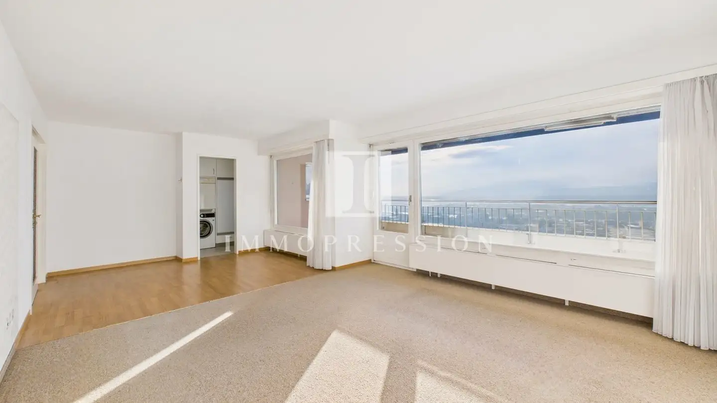 Appartamento in vendita - 5313 Klingnau - Foto 3