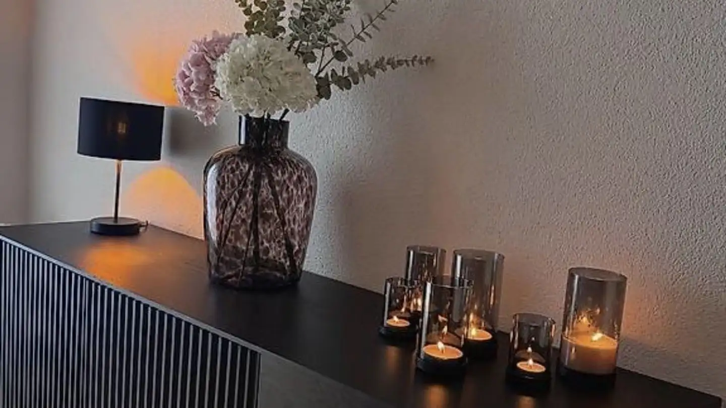 Commercial for rent - Sempacherstrasse 20, 6003 Luzern - Photo 3
