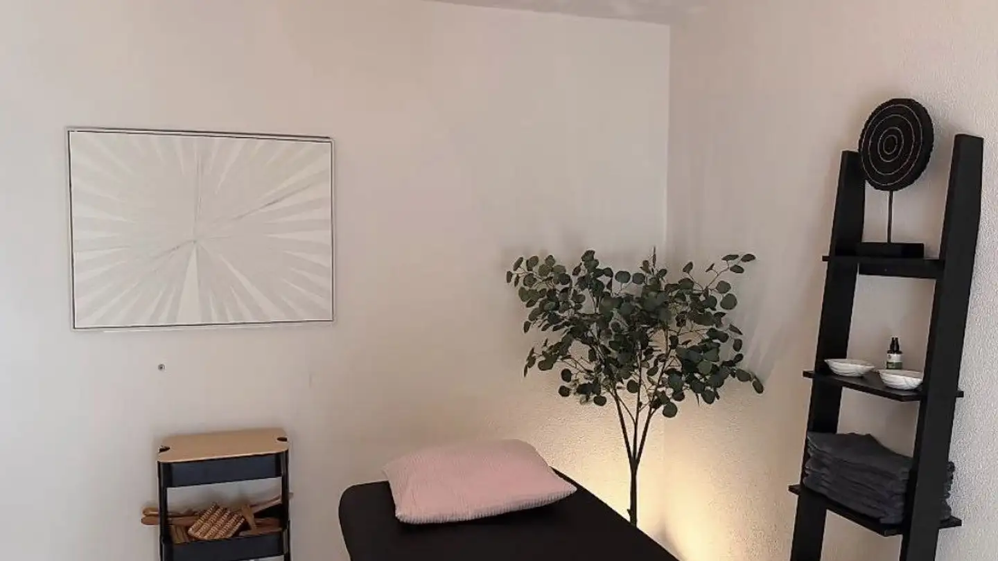 Commercial for rent - Sempacherstrasse 20, 6003 Luzern - Photo 2