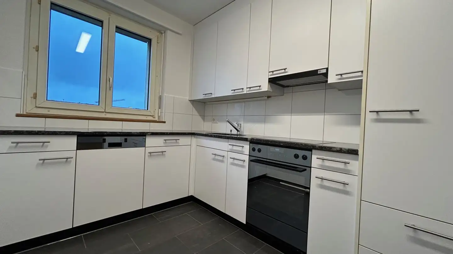 Appartamento in affitto - Wankdorffeldstrasse 79, 3014 Bern - Photo 2