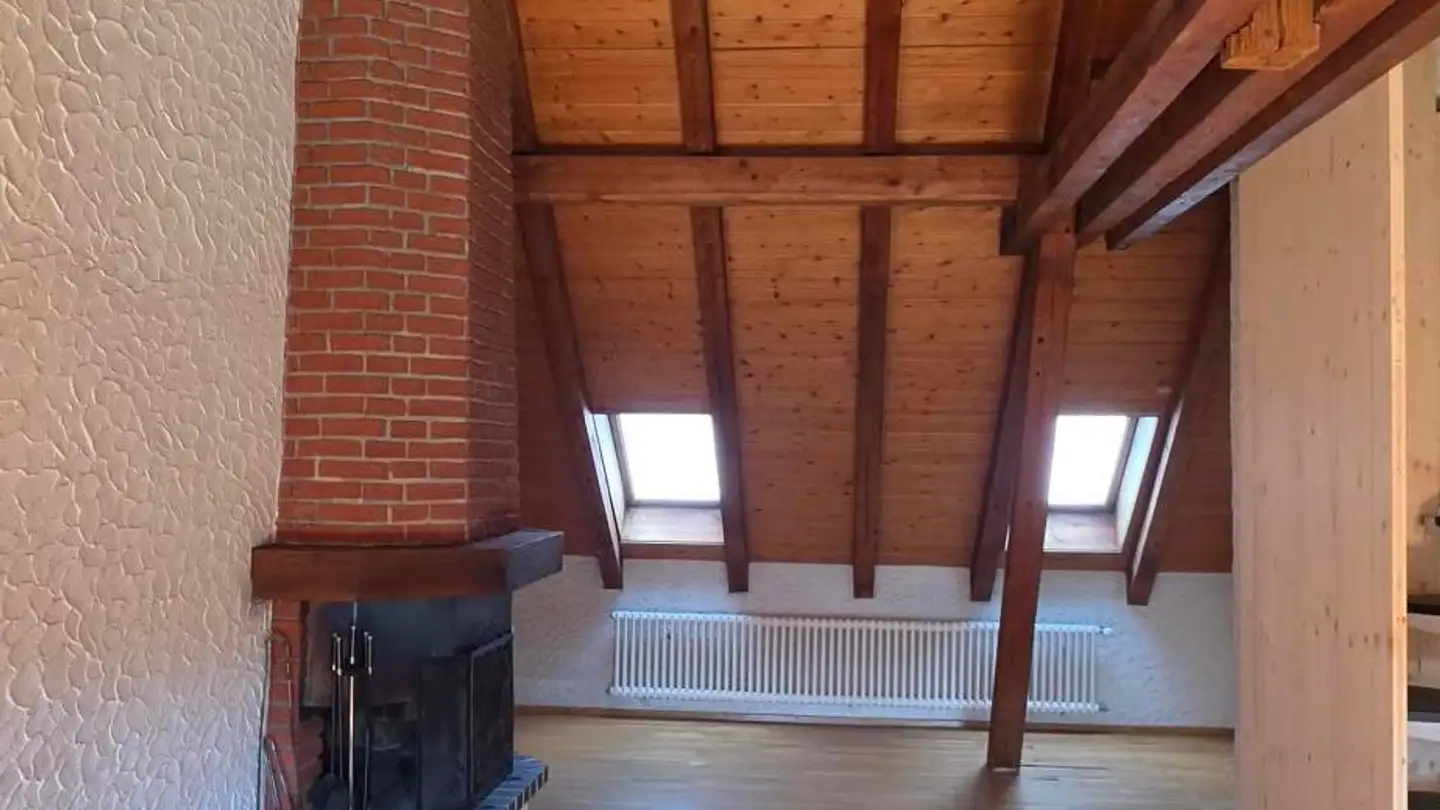 Wohnung mieten - Pestalozzistrasse 38, 3007 Bern - Foto 3