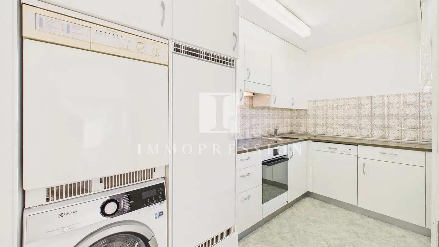 Appartamento in vendita - 5313 Klingnau - Foto 4