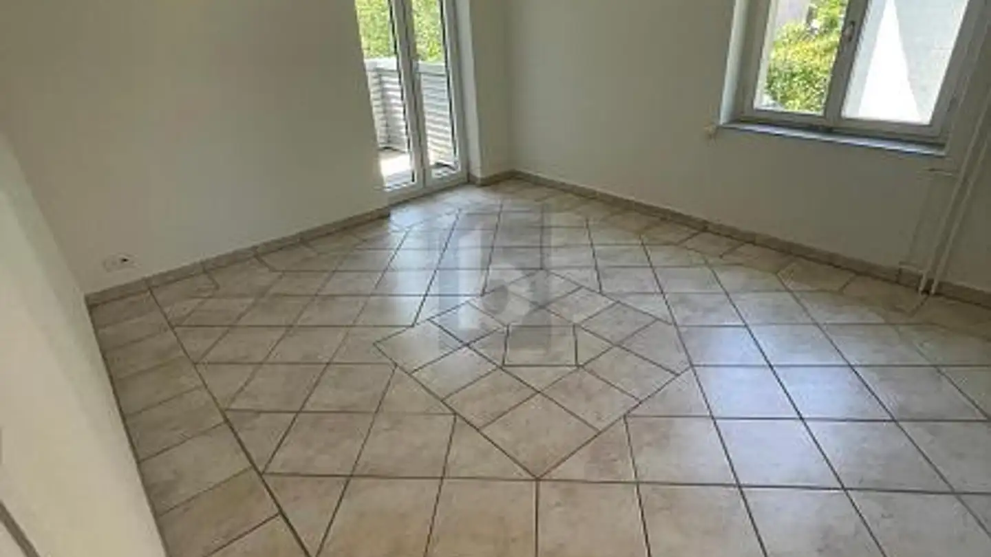 Appartement à louer - 8052 Zürich - Photo 3