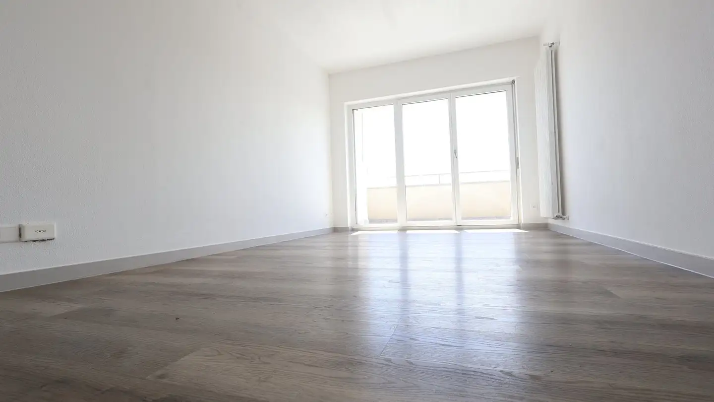 Apartment for rent - Via San Gottardo 83, 6828 Balerna - Photo 2