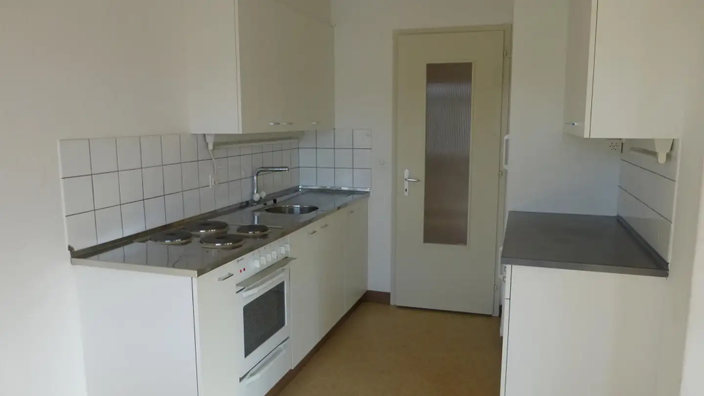 Appartement à louer - Hermesbühlstrasse 63, 4500 Solothurn - Photo 3