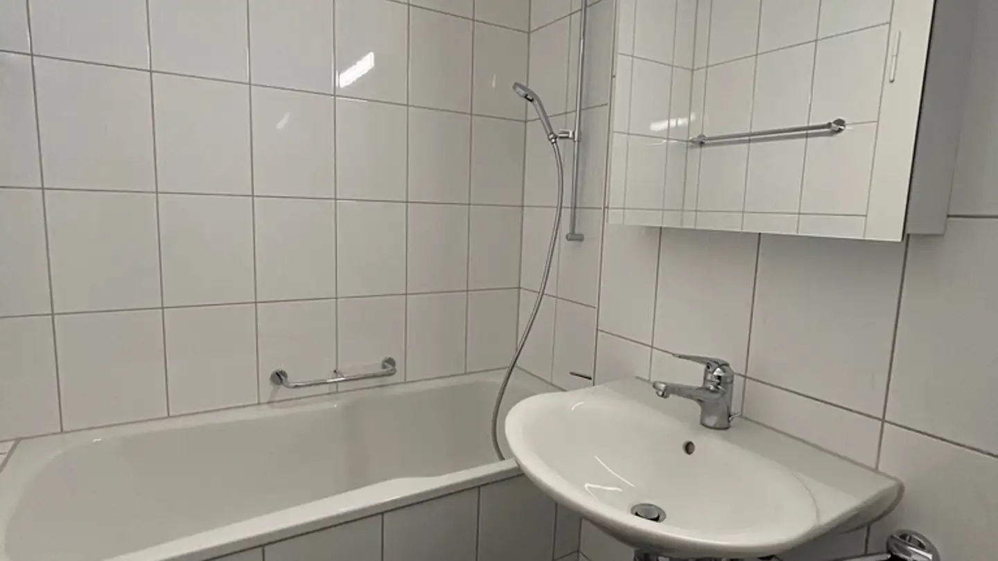 Appartamento in affitto - Wankdorffeldstrasse 79, 3014 Bern - Photo 4