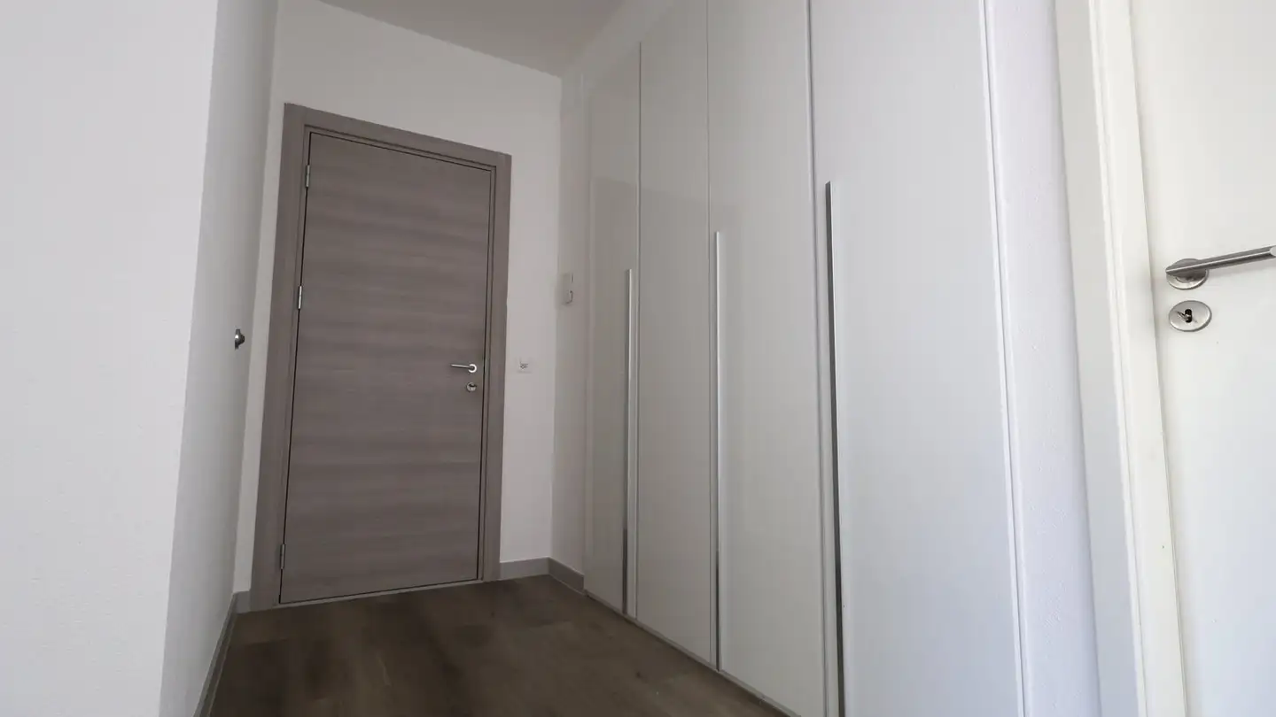 Apartment for rent - Via San Gottardo 83, 6828 Balerna - Photo 3