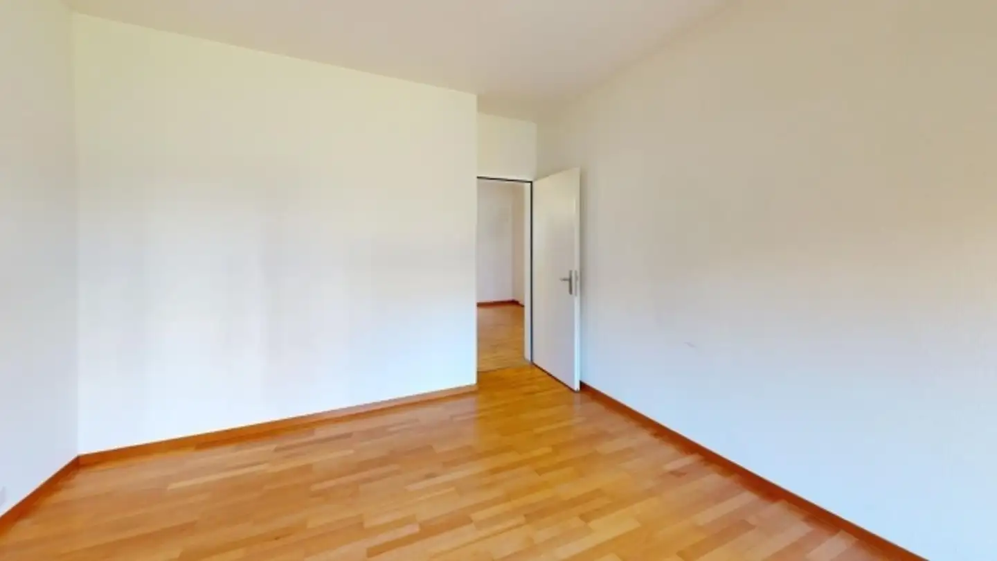 Appartamento in affitto - Im Tiergarten 17, 8055 Zürich - Foto 4