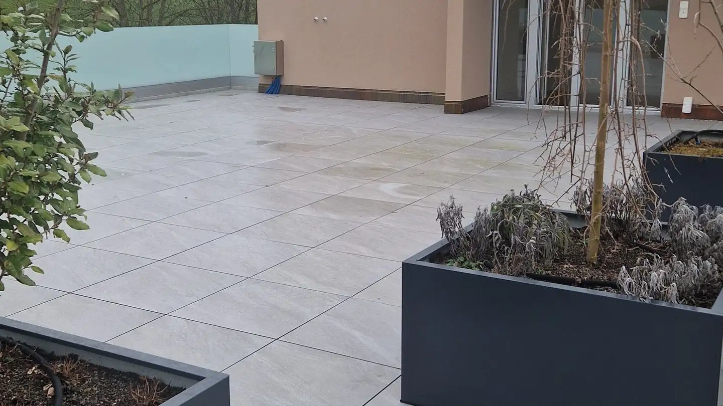 Attico in affitto - Dorfstrasse 8, 8955 Oetwil an der Limmat