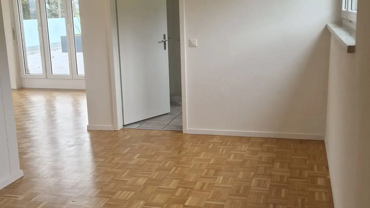 Attico in affitto - Dorfstrasse 8, 8955 Oetwil an der Limmat - Foto 4