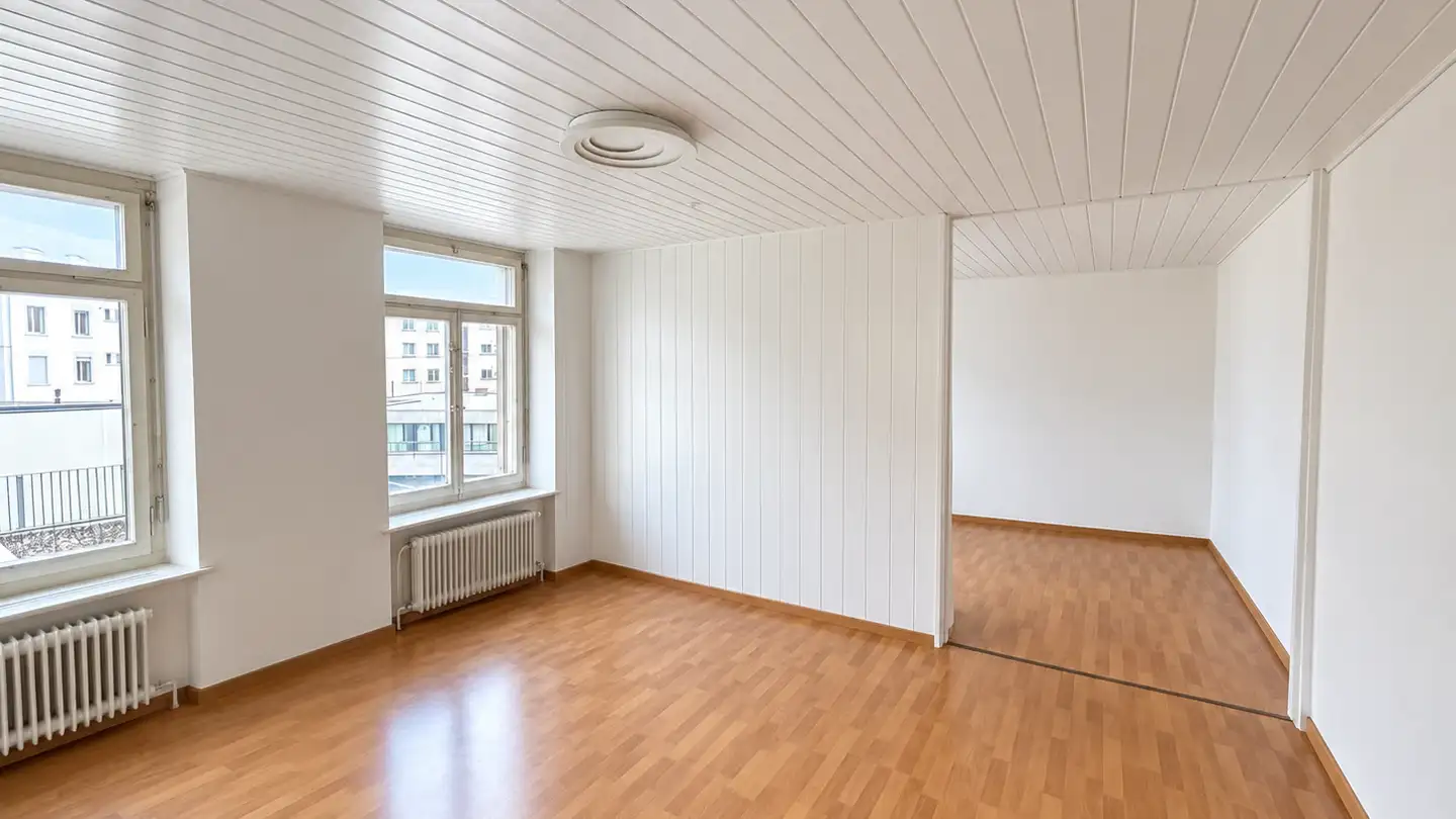 Medical practice for rent - 2503 Biel/Bienne - Photo 2