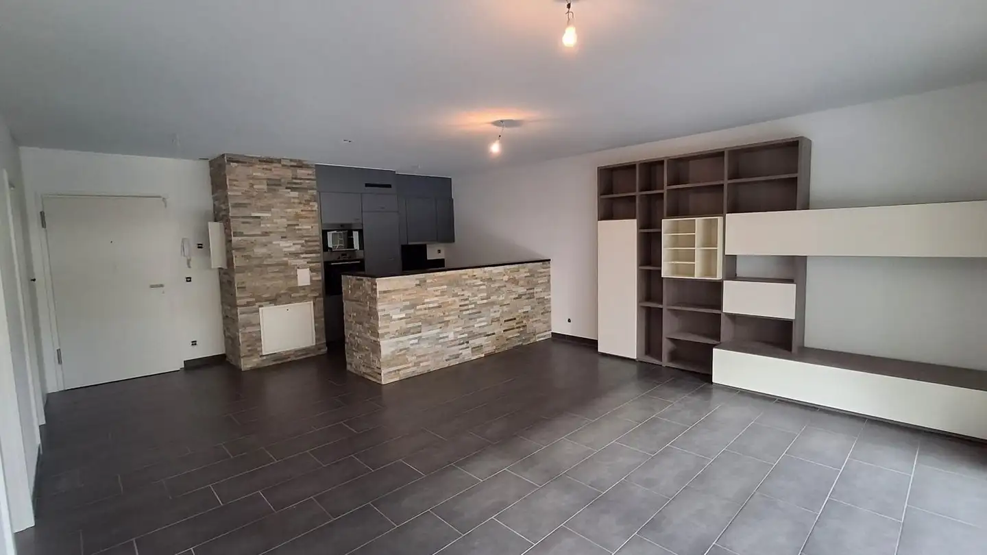 Appartement à louer - Strada Regina 80, 6983 Magliaso