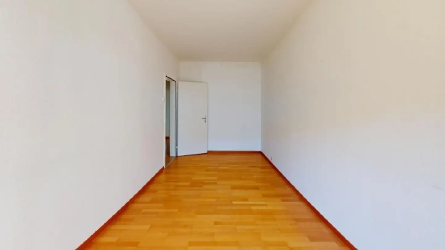 Appartamento in affitto - Im Tiergarten 17, 8055 Zürich - Foto 3