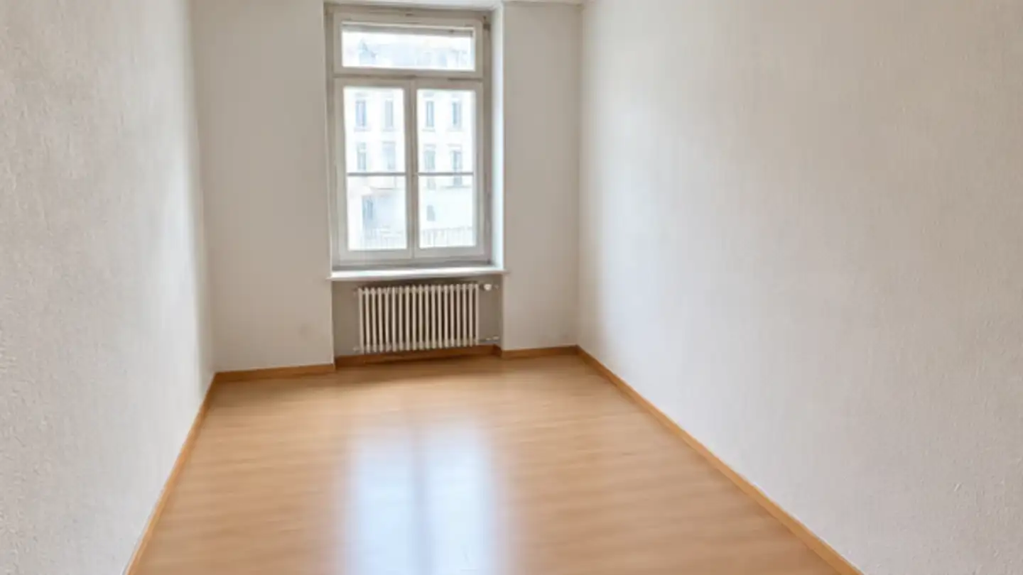 Medical practice for rent - 2503 Biel/Bienne - Photo 4