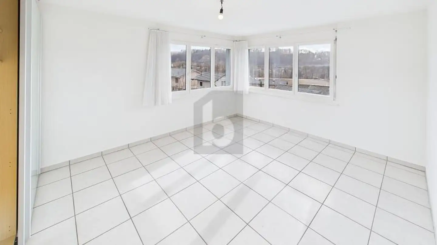 Apartment for rent - 3176 Neuenegg - Photo 4