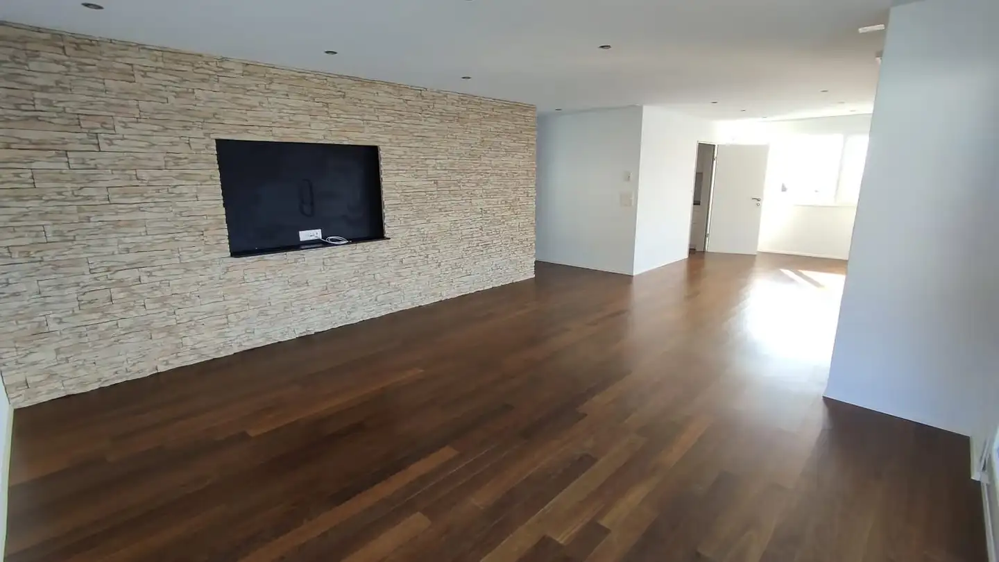 Mehrfamilienhaus kaufen - Eggerstrasse, 9437 Marbach SG - Foto 2