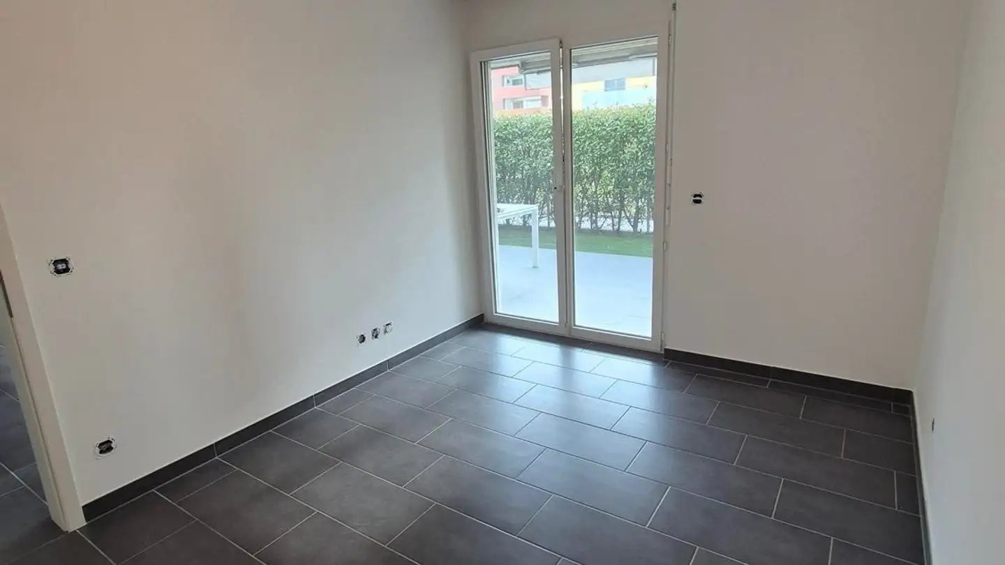 Appartement à louer - Strada Regina 80, 6983 Magliaso - Photo 3