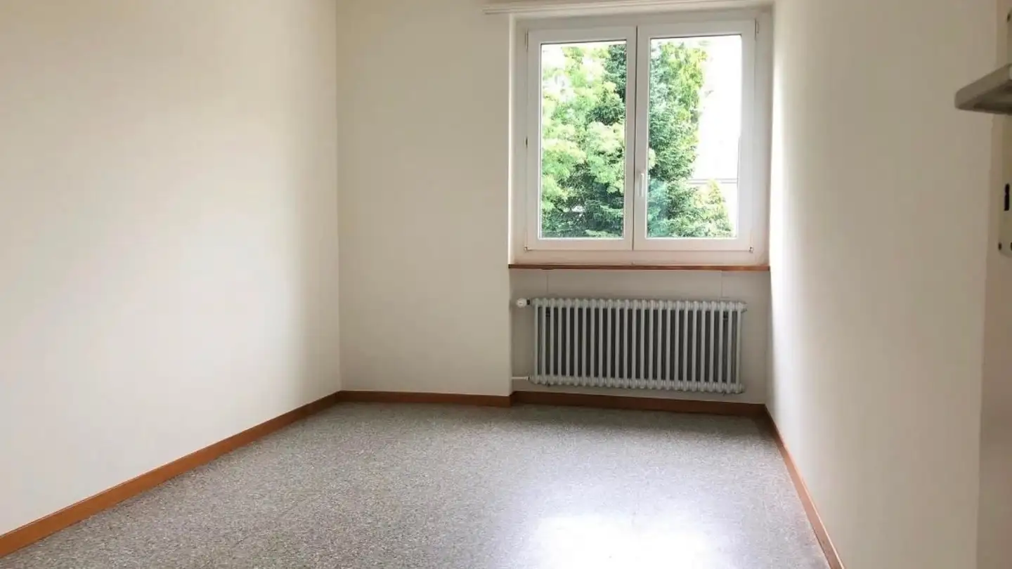 Appartamento in affitto - Pfaffenwiesenstrasse 54, 8404 Winterthur - Foto 4