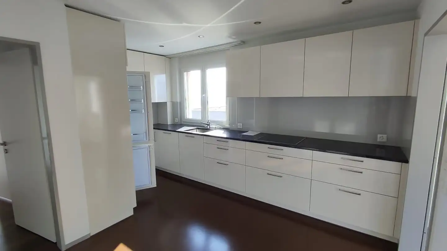 Mehrfamilienhaus kaufen - Eggerstrasse, 9437 Marbach SG - Foto 4