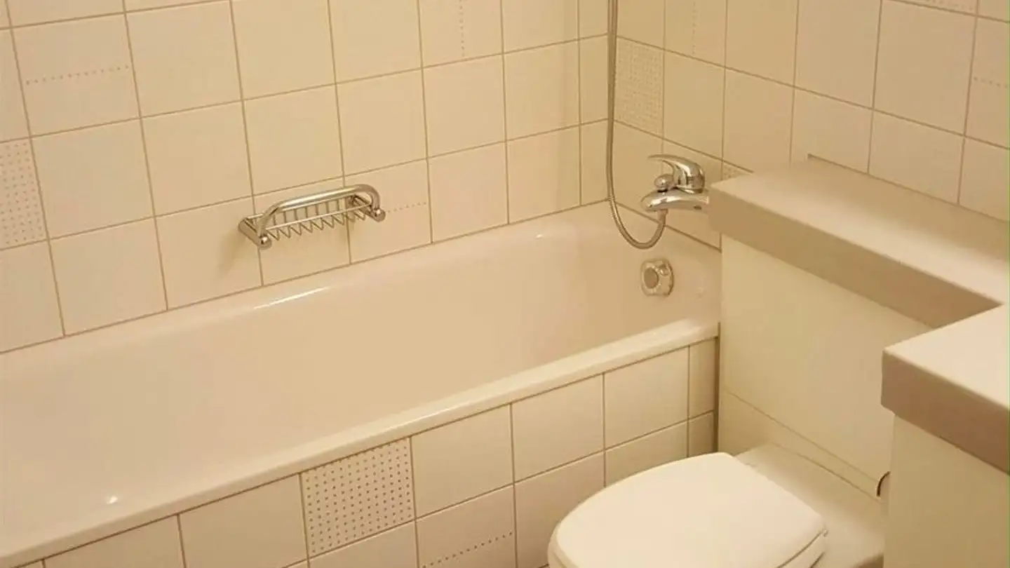 Appartamento in affitto - Pfaffenwiesenstrasse 54, 8404 Winterthur - Foto 2