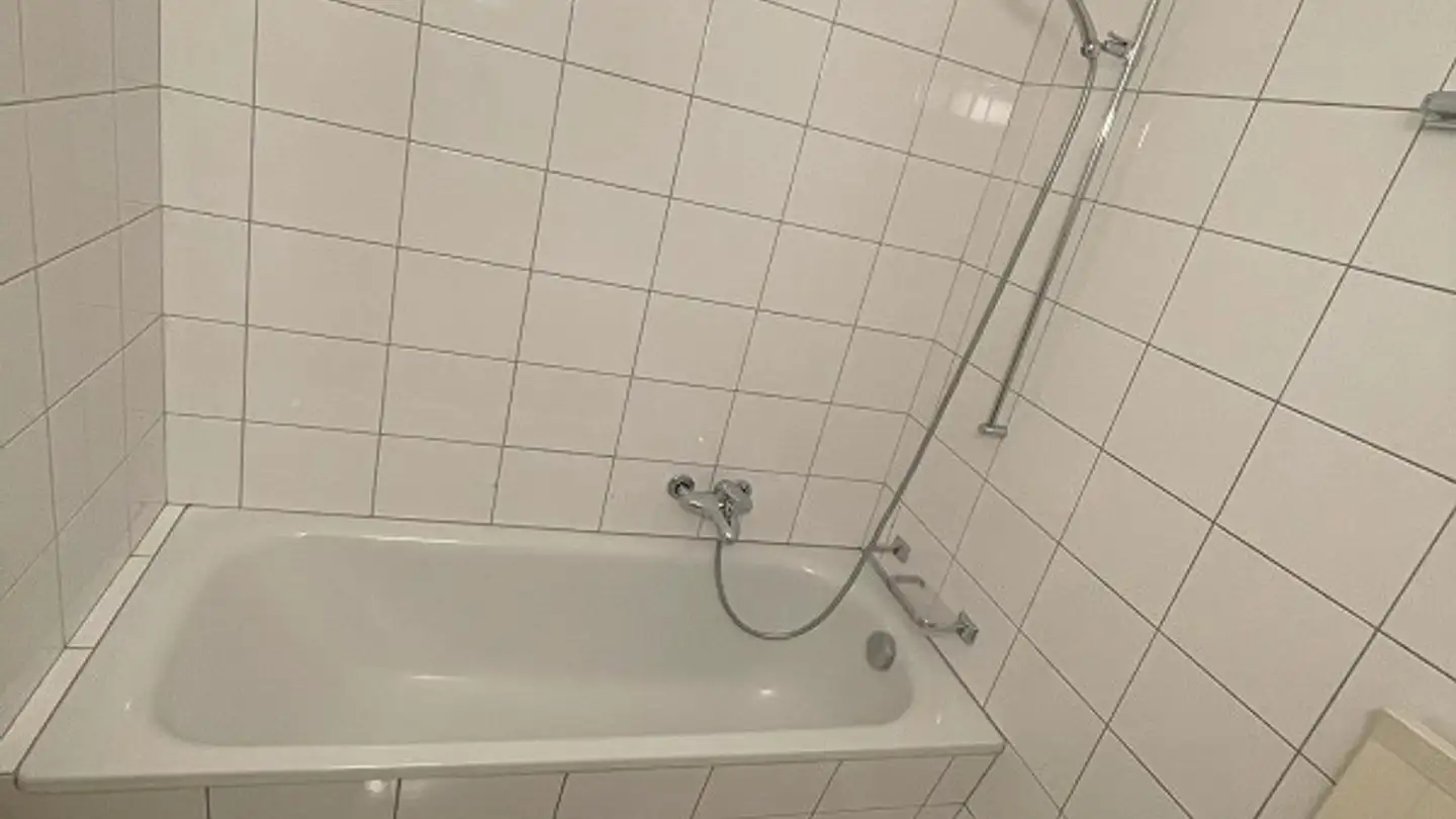 Wohnung mieten - Gaishausstrasse 12, 9050 Appenzell - Foto 4