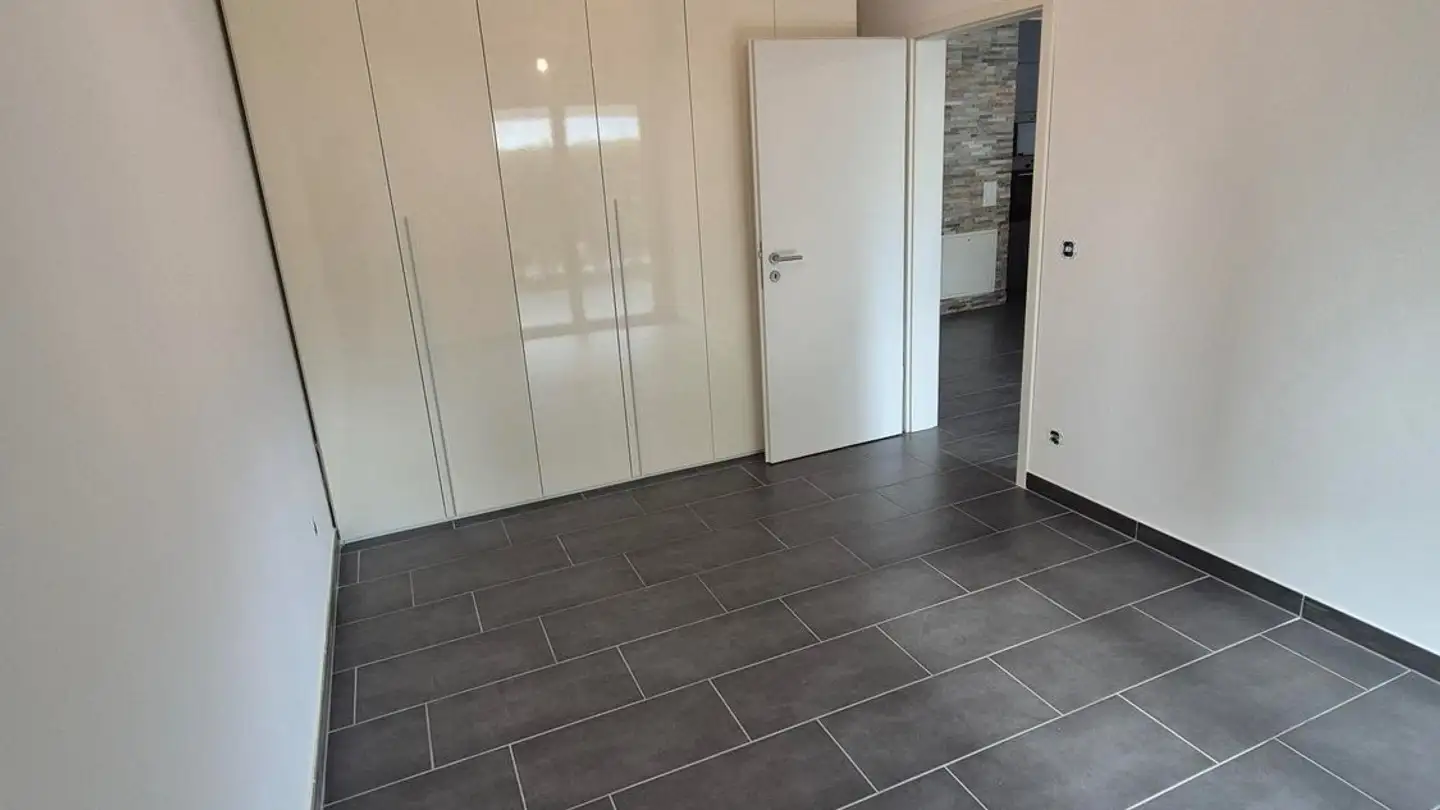 Appartement à louer - Strada Regina 80, 6983 Magliaso - Photo 4