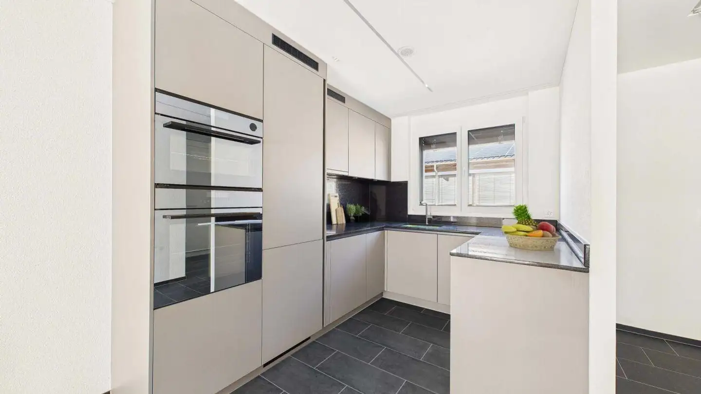 Casa a gradini in vendita - Ossingerstrasse 15f, 8526 Oberneunforn - Foto 3