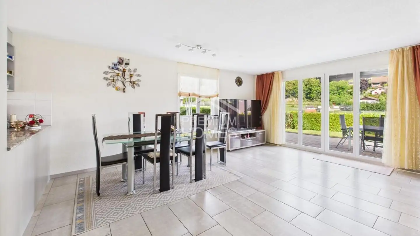 Cave house for sale - 4436 Oberdorf BL - Photo 2