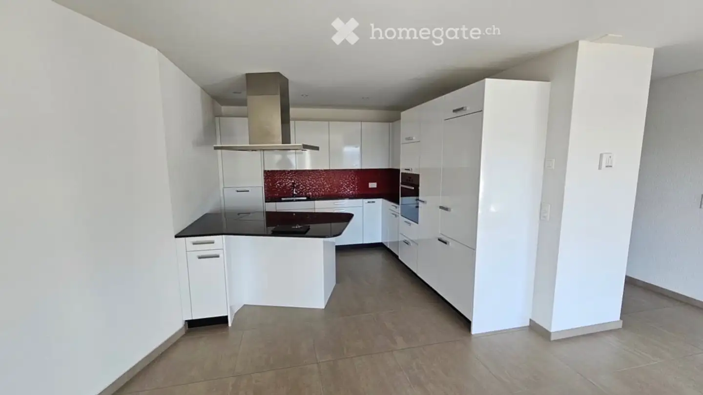 Appartement à louer - Place De La Gare 13, 2520 La Neuveville