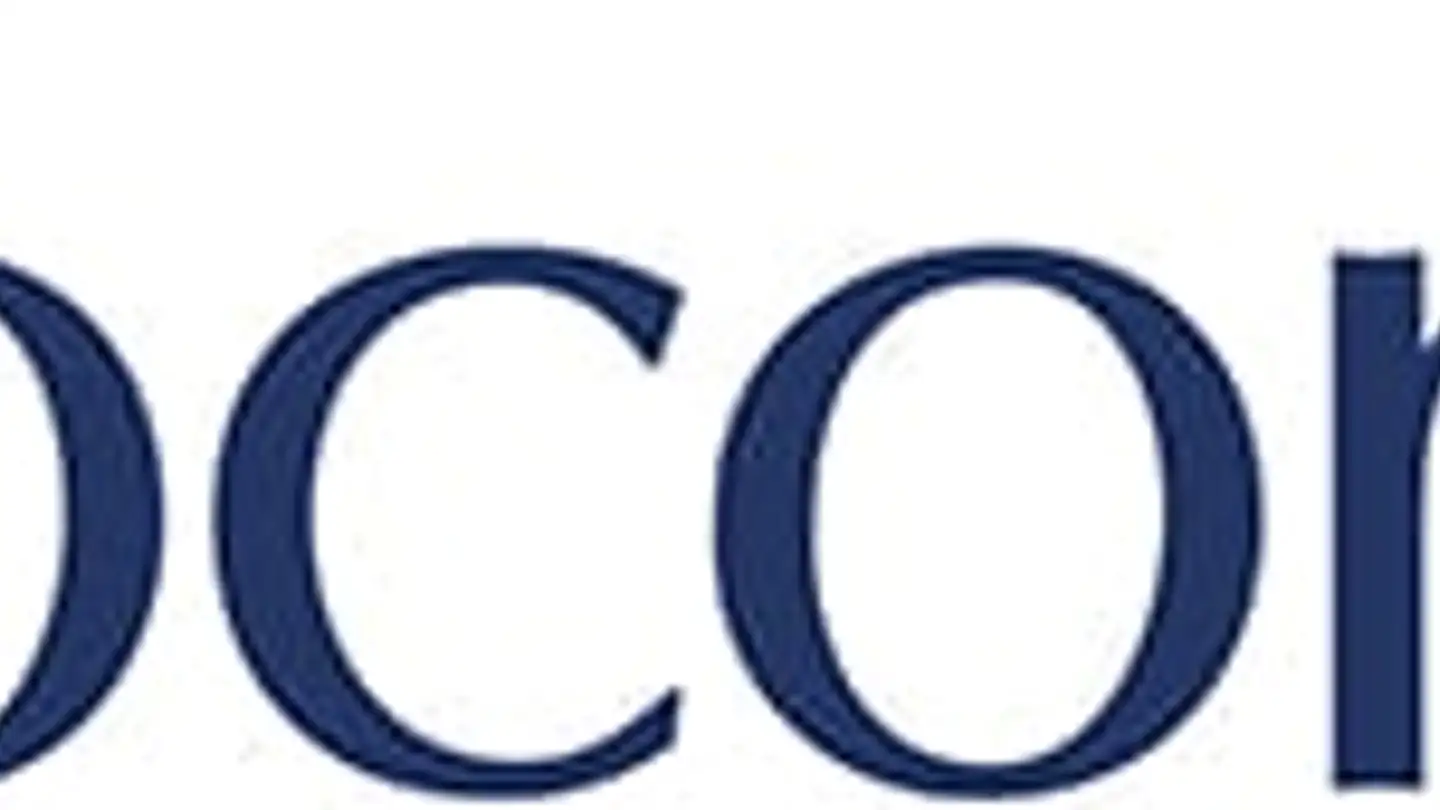 Restaurant kaufen - 8004 Zürich