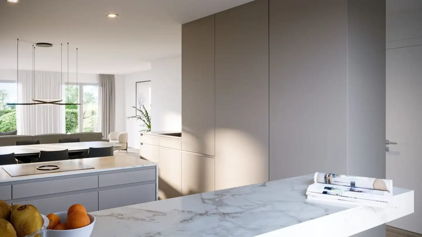 Maison individuelle à vendre - Aeschweg, 8496 Steg im Tösstal - Photo 3