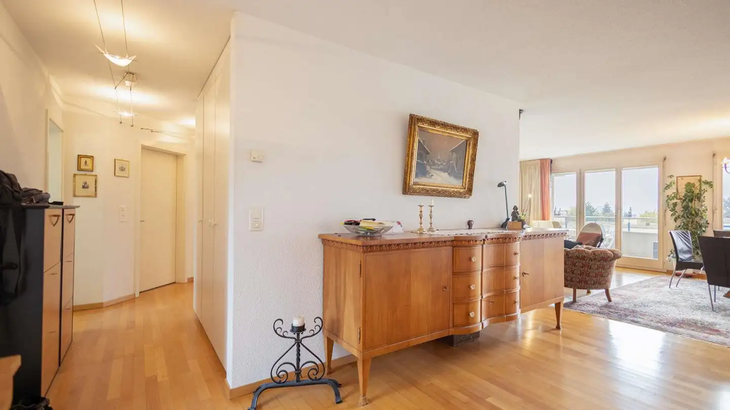 Appartamento in vendita - Schorenstrasse 18, 8304 Wallisellen - Photo 4