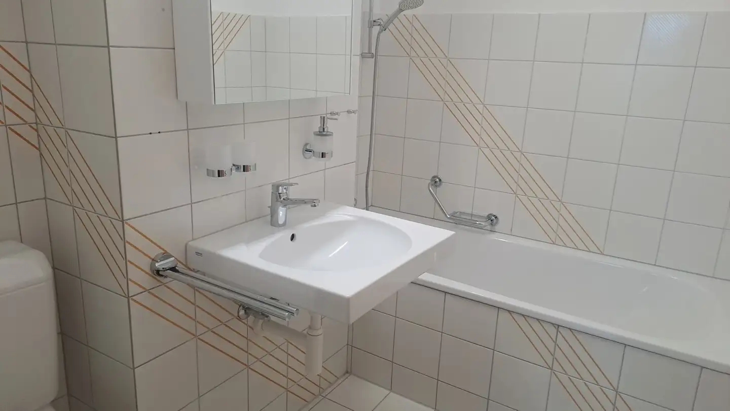 Appartamento in affitto - Mittlere Mühlestrasse 4, 8598 Bottighofen - Foto 4