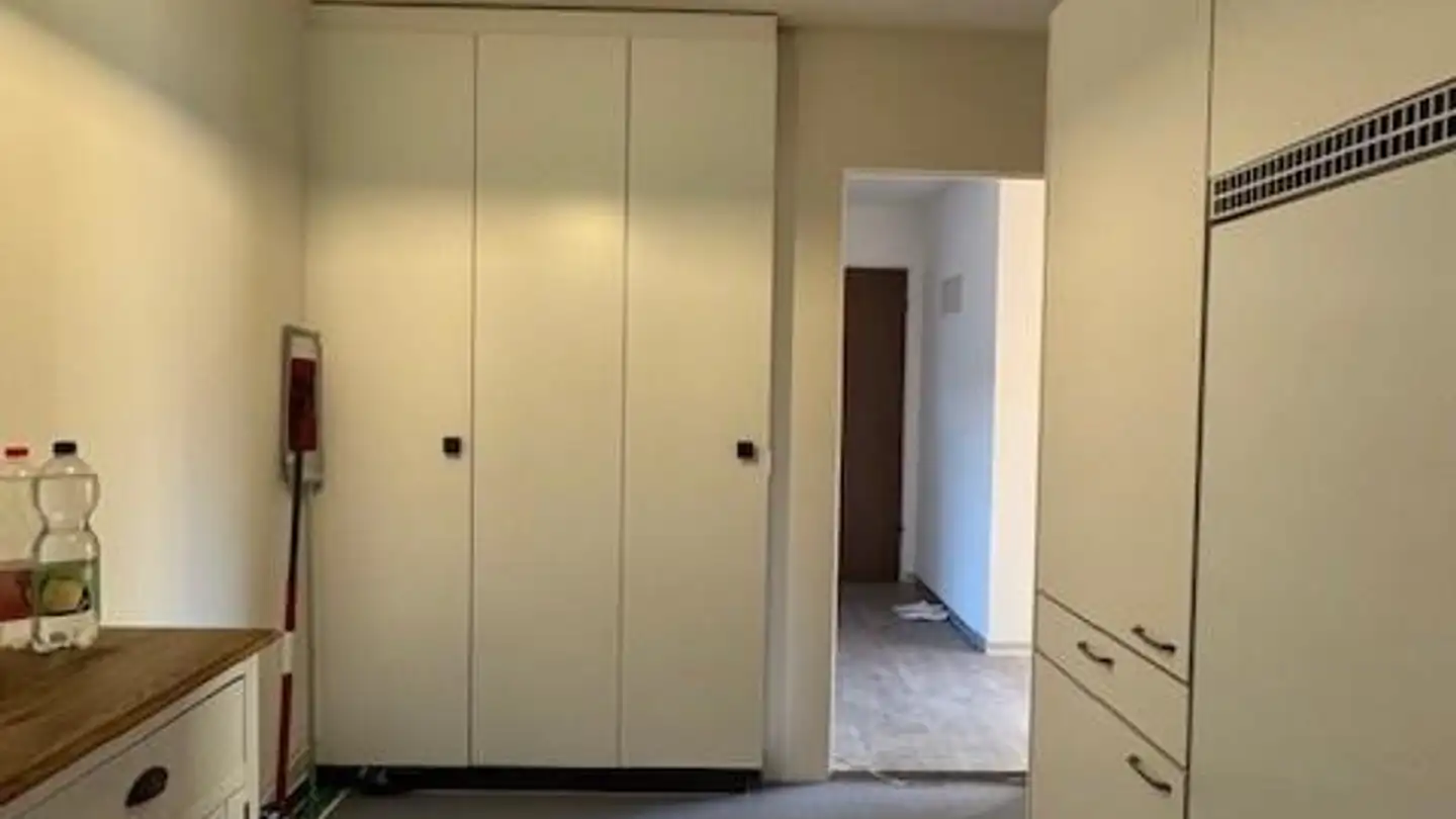 Wohnung mieten - Hängertstrasse 3, 3114 Wichtrach - Foto 3