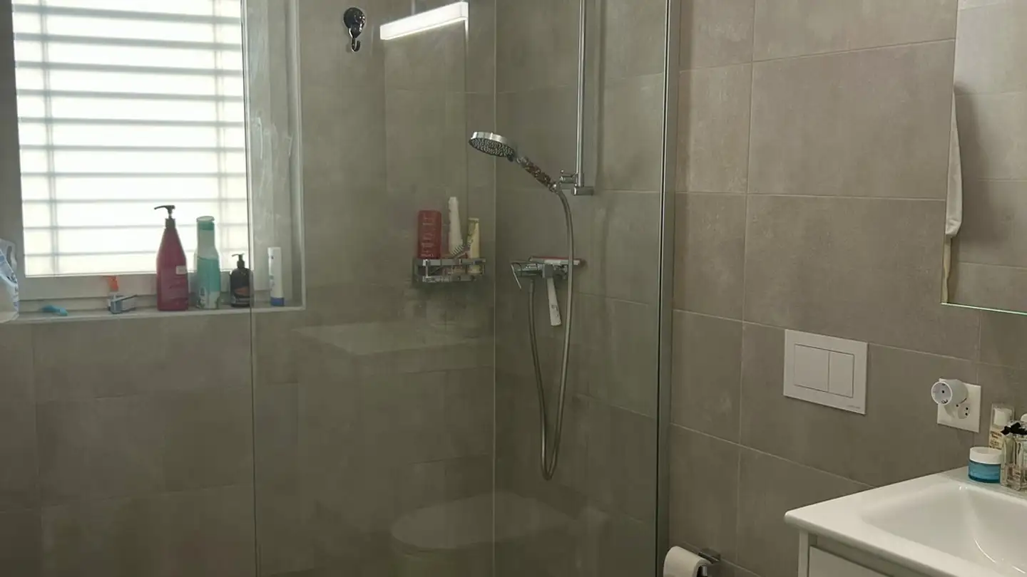 Appartamento in affitto - Sierre, 3960 Sierre - Foto 3