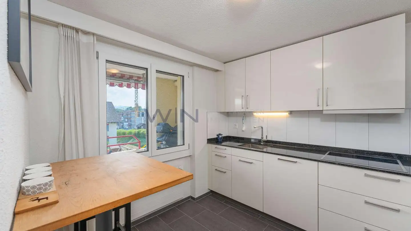 Appartamento in vendita - 9032 Engelburg - Foto 3
