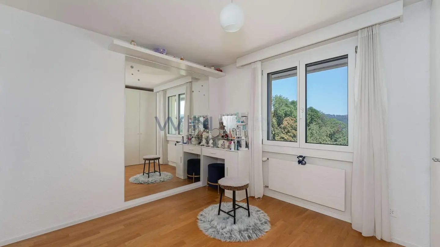 Appartamento in vendita - 9032 Engelburg - Foto 4