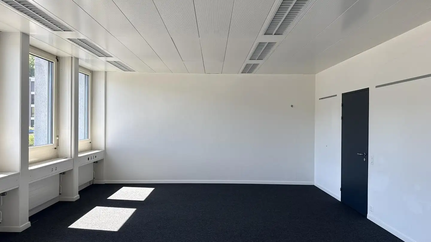 Bureau à louer - Spindelstrasse 2, 8041 Zürich - Photo 3
