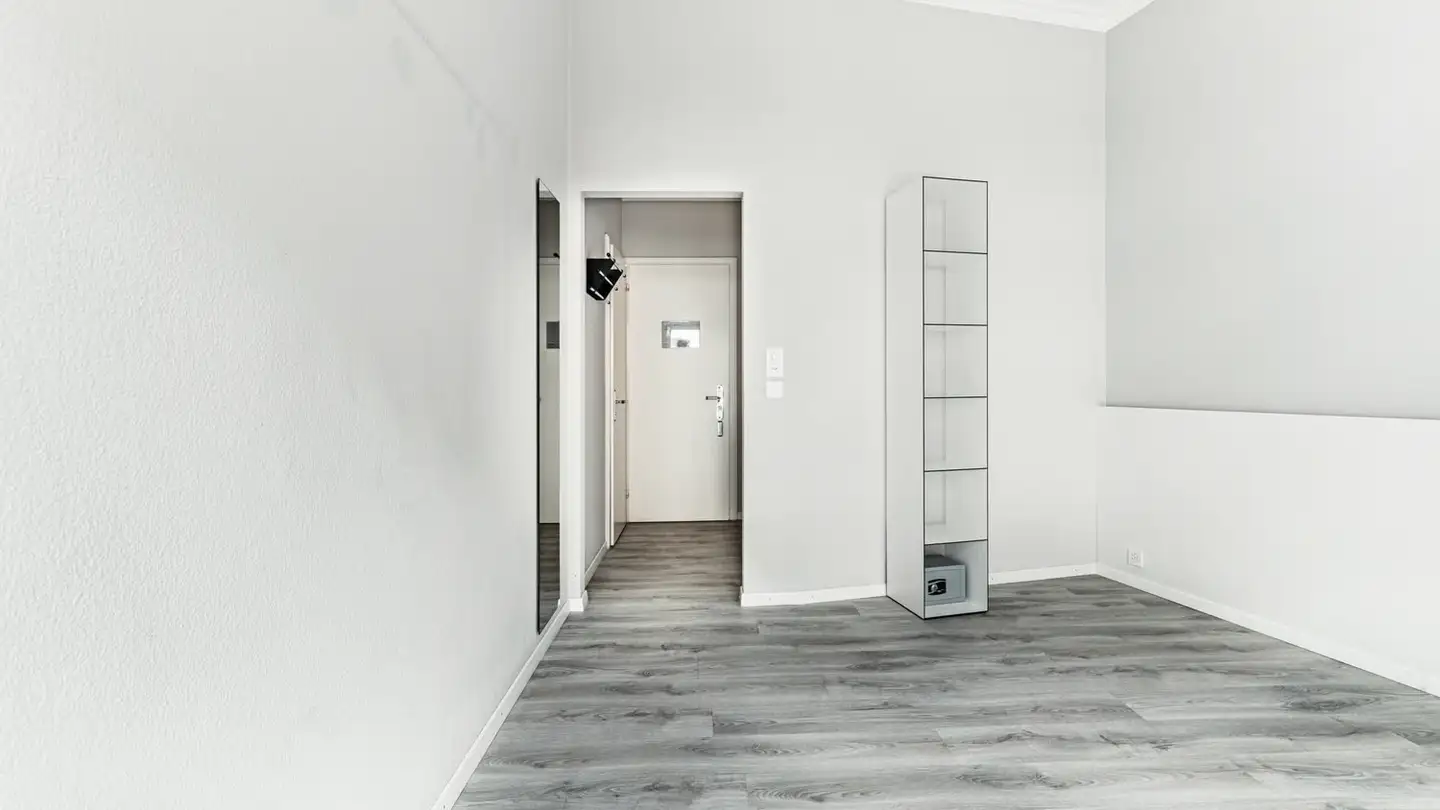 Commercial for rent - St. Urbanstrasse 1, 4900 Langenthal - Photo 4