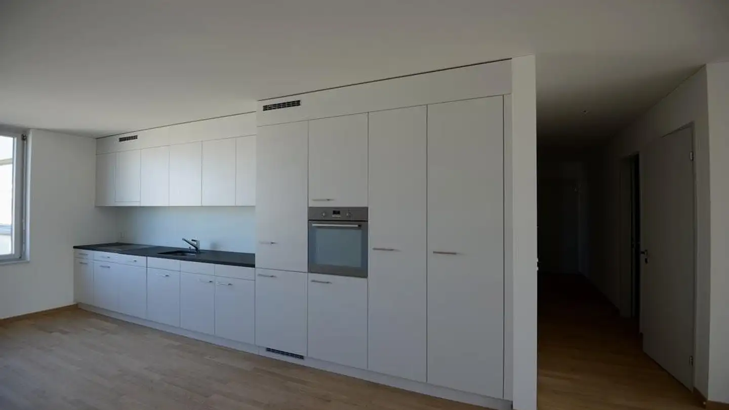 Apartment for rent - Farman-Strasse 14, 8152 Glattpark (Opfikon) - Photo 3