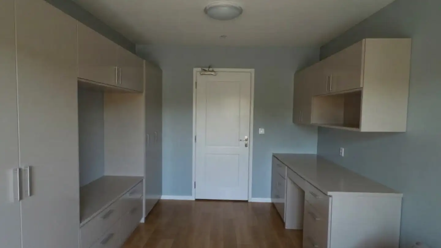 Single room for rent - 1450 Le Château-de-Ste-Croix