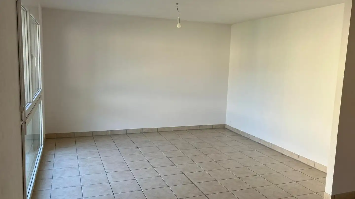 Appartamento in affitto - Rue De Prévent 10, 1926 Fully - Foto 4