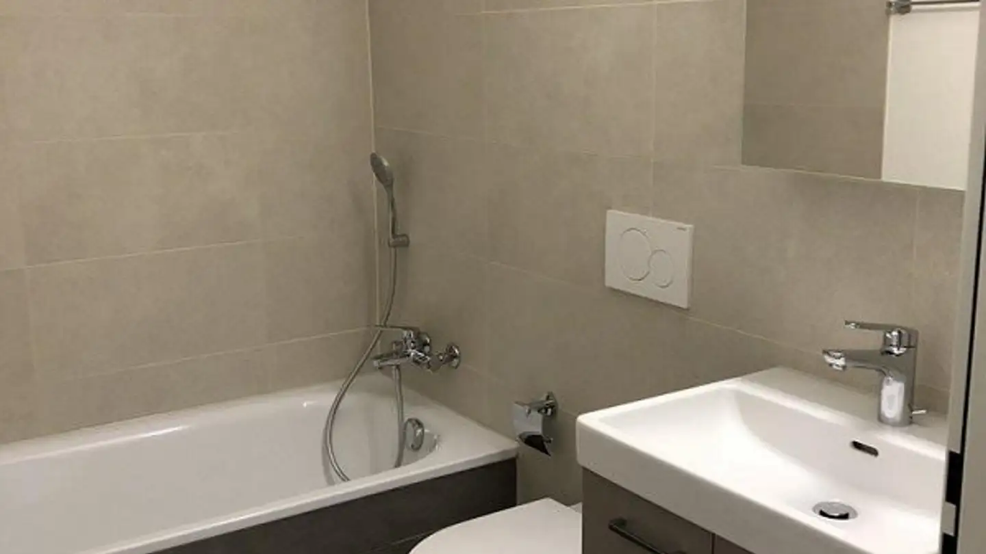 Appartamento in affitto - Kriegackerstrasse 99, 4132 Muttenz - Photo 4