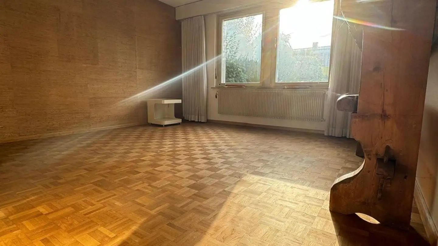 Maison individuelle à louer - Reinacherstrasse 64, 4106 Therwil - Photo 4