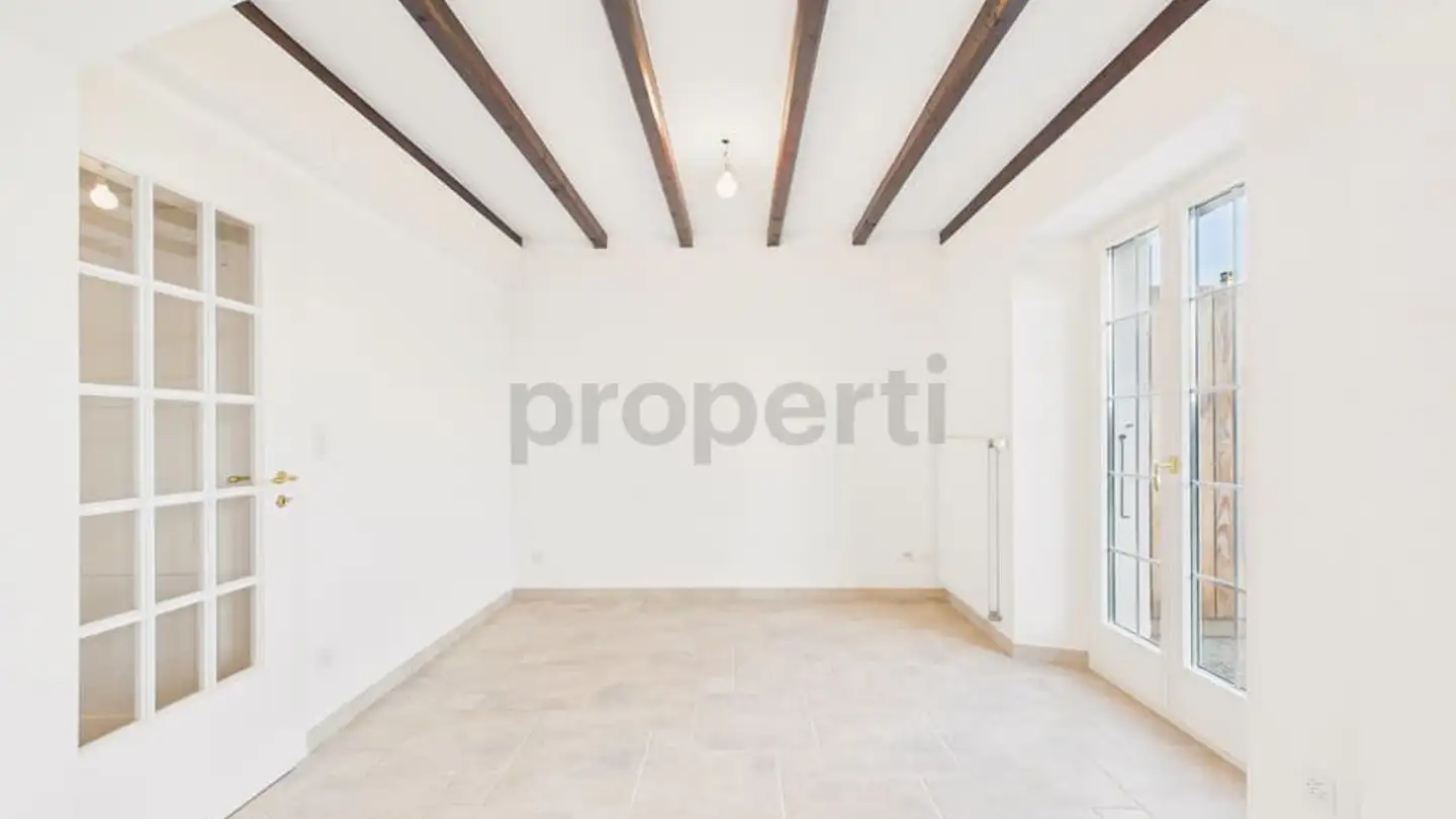 Single house for rent - 1239 Collex - Photo 4