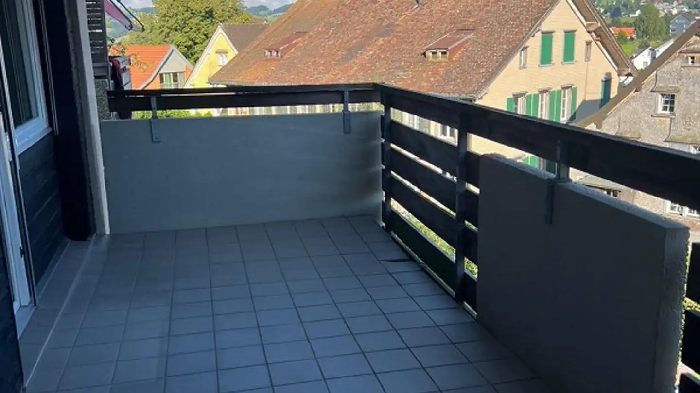 Appartamento in affitto - Kalabinth 47, 9042 Speicher - Foto 3