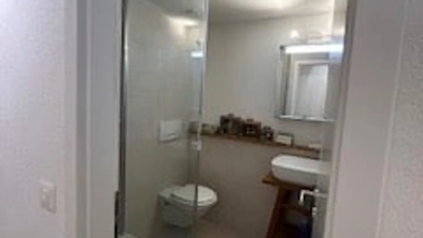 Appartamento in affitto - Scheibenstrasse, 3014 Bern - Foto 2